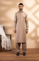 EXCLUSIVE WINTER'23 MTJ PUR NOOR UNSTITCHED