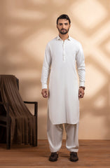 EXCLUSIVE WINTER'23 MTJ PUR NOOR UNSTITCHED