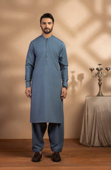 WINTER'23 MTJ UNSTITCHED