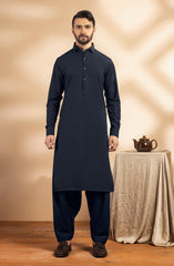 WINTER'23 MTJ UNSTITCHED