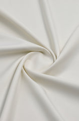 WINTER'23 MTJ UNSTITCHED