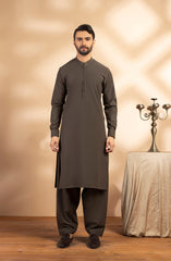 WINTER'23 MTJ PLATINUM SERIES UNSTITCHED