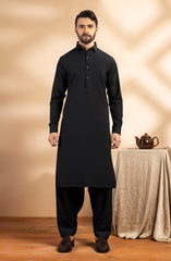 WINTER'23 MTJ UNSTITCHED