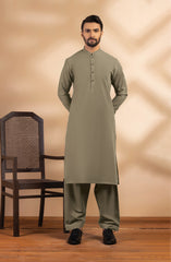 WINTER'23 MTJ UNSTITCHED