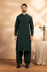 WINTER'23 MTJ UNSTITCHED