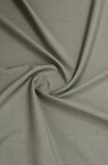 MTJ PREMIUM WASH N WEAR UNSTITCHED