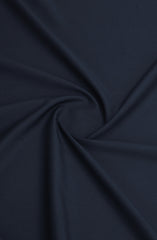 MTJ PREMIUM WASH N WEAR UNSTITCHED