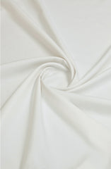 MTJ PREMIUM WASH N WEAR UNSTITCHED