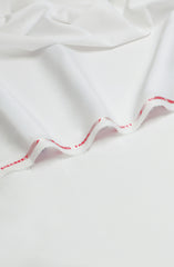 MTJ PREMIUM WASH N WEAR UNSTITCHED