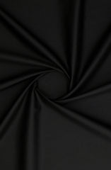 MTJ PREMIUM 100% COTTON UNSTITCHED