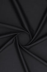 MTJ 100% COTTON UNSTITCHED