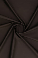 MTJ 100% COTTON UNSTITCHED