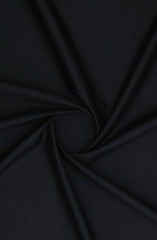 MTJ 100% COTTON UNSTITCHED