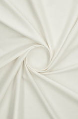 MTJ PREMIUM 100% COTTON UNSTITCHED