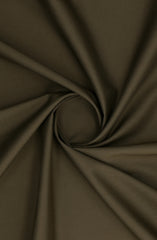 MTJ 100% COTTON UNSTITCHED