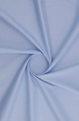 MTJ 100% COTTON UNSTITCHED