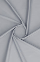 MTJ 100% COTTON UNSTITCHED