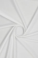 MTJ PREMIUM 100% COTTON UNSTITCHED