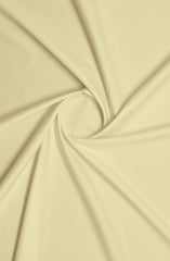 MTJ PREMIUM 100% COTTON UNSTITCHED