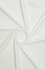 MTJ  PREMIUM BOSKY UNSTITCHED