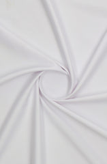 MTJ VIRTUE PREMIUM BOSKY UNSTITCHED