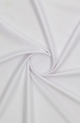 MTJ  PREMIUM BOSKY UNSTITCHED