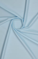 MTJ  PREMIUM BOSKY UNSTITCHED