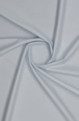 SILVER 100% COTTON UNSTITCHED