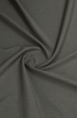 MTJ PREMIUM WASH N WEAR UNSTITCHED