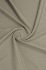 MTJ PREMIUM WASH N WEAR UNSTITCHED