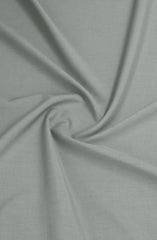 MTJ PREMIUM WASH N WEAR UNSTITCHED