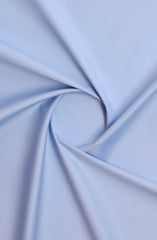 MTJ 100% COTTON UNSTITCHED