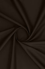 MTJ PREMIUM 100% COTTON UNSTITCHED