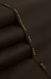 MTJ PREMIUM 100% COTTON UNSTITCHED