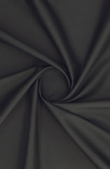 MTJ 100% COTTON UNSTITCHED