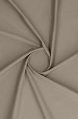 MTJ PREMIUM 100% COTTON UNSTITCHED