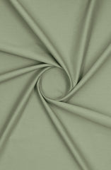 MTJ PREMIUM 100% COTTON UNSTITCHED