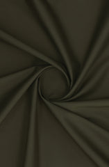 MTJ PREMIUM 100% COTTON UNSTITCHED