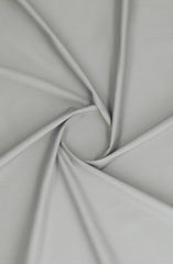 MTJ PREMIUM 100% COTTON UNSTITCHED