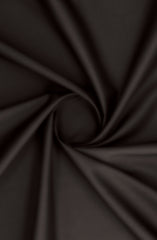 MTJ PREMIUM WASH N WEAR UNSTITCHED