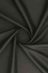 MTJ PREMIUM WASH N WEAR UNSTITCHED