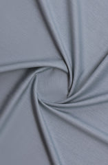 MTJ PREMIUM WASH N WEAR UNSTITCHED