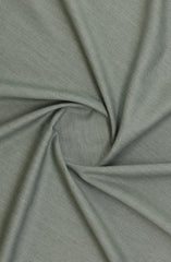 MTJ PREMIUM WASH N WEAR UNSTITCHED