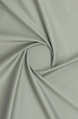 MTJ 100% COTTON UNSTITCHED