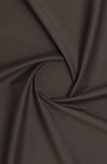 MTJ 100% COTTON UNSTITCHED