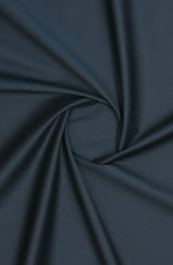 MTJ 100% COTTON UNSTITCHED