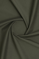 MTJ 100% COTTON UNSTITCHED