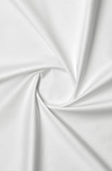 MTJ 100% COTTON UNSTITCHED