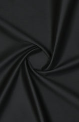 MTJ 100% COTTON UNSTITCHED