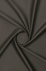 MTJ 100% COTTON UNSTITCHED